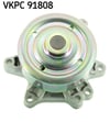 DEVIRDAIM TOYOTA COROLLA 1.4 1.6 2001-2006 AVENSIS 1.6 2003-2007 AURIS VVTI 1.4 2006-2012 