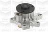 DEVİRDAİM TOYOTA PRIUS 1.5 00-09, YARIS 1.3 16V-1.5 TS-1.5 VVT-I TS-1.4 D-4D-1.3 99-05 