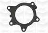 DEVİRDAİM TOYOTA PRIUS 1.5 00-09, YARIS 1.3 16V-1.5 TS-1.5 VVT-I TS-1.4 D-4D-1.3 99-05 