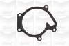 DEVİRDAİM TOYOTA YARIS 1.0-1.3 99-05 