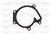 DEVİRDAİM TOYOTA YARIS 1.0-1.3 99-05 