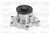 DEVİRDAİM TOYOTA YARIS 1.0-1.3 99-05 