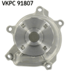 DEVIRDAIM TOYOTA YARIS 1.0 1.3 1999-2005 YARIS 1.3 2005-2008 