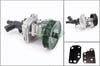 DEVIRDAIM TRANSIT V184-V348 01>06 I DEFENDER L316 2.4 Td4 07>14