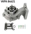 DEVIRDAIM TRANSITV184 TT8 01>06 2.0 125PS TDCI MONDEO III 00>07 III 2.0 125PS TDCI / X-TYPE JAGUAR 