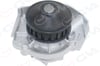 DEVİRDAİM UNO 60-PALIO 1.2 20 DİŞ PA286A 5973713