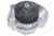DEVİRDAİM UNO 60-PALIO 1.2 20 DİŞ PA286A 5973713