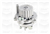 DEVİRDAİM VOLKSWAGEN BORA 1.9 TDI 98-05, GOLF IV 97-04 