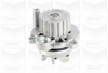 DEVİRDAİM VOLKSWAGEN BORA 1.9 TDI 98-05, GOLF IV 97-04 