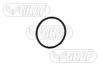 DEVİRDAİM VOLKSWAGEN BORA 1.6 16V 00-05, 1.6 FSI 02-05, GOLF IV 1.6 FSI 02-05, POLO 1.6 16V GTI 98-99 