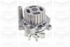 DEVİRDAİM VOLKSWAGEN BORA 1.8 98-05, 1.8 T 00-05, GOLF IV 1.8 97-05, 1.8 T 97-05, 2.0 98-04 