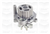 DEVİRDAİM VOLKSWAGEN BORA 1.8 98-05, 1.8 T 00-05, GOLF IV 1.8 97-05, 1.8 T 97-05, 2.0 98-04 