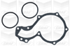 DEVİRDAİM VOLKSWAGEN CADDY I 1.5 82-83, 1.6 83-92, II MPV 1.6 D 82-92, 1.9 D 95-04, 1.9 SDI 95-04, 1.9 TDI 96-04, PASSAT B1, B2, B3/B4, 1.6 88-92, 1.8 88-96, 2.0 90-961.6 TD 91-96 