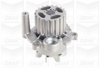 DEVİRDAİM VOLKSWAGEN CADDY III MPV 1.9 TDI 04-10, GOLF V 1.9 TDI 03-08, JETTA III 1.9 TDI 05-10, PASSAT B6 1.9 TDI 05-10, POLO 1.9 TDI 01-09, TRANSPORTER V 1.9 TDI 03-09, SKODA, FABIA, OCTOVIA, SEAT IBIZA 1.9 TDI 