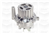 DEVİRDAİM VOLKSWAGEN CADDY III MPV 1.9 TDI 04-10, GOLF V 1.9 TDI 03-08, JETTA III 1.9 TDI 05-10, PASSAT B6 1.9 TDI 05-10, POLO 1.9 TDI 01-09, TRANSPORTER V 1.9 TDI 03-09, SKODA, FABIA, OCTOVIA, SEAT IBIZA 1.9 TDI 