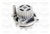 DEVİRDAİM VOLKSWAGEN GOLF IV 1.6 97-06, PASSAT B5 1.6 96-00, AUDI A4 1.6 94-00 