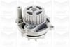 DEVİRDAİM VOLKSWAGEN GOLF IV 1.6 97-06, PASSAT B5 1.6 96-00, AUDI A4 1.6 94-00 
