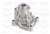 DEVİRDAİM VOLKSWAGEN GOLF V 1.6 FSI 03-08, JETTA III 1.6 FSI 05-10, PASSAT B6 1.6 FSI 05-08, POLO 1.6 16V 06-09 