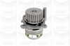 DEVİRDAİM VOLKSWAGEN GOLF V, JETTA III, PASSAT 2.0 05=>, AUDI A3, A4, A6 2.0 05=> 