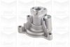 DEVİRDAİM VOLKSWAGEN GOLF V-VI, JETTA III, PASSAT 1.4 TSI 07=> AUDI A3, SEAT ALTEA, LEON, SKODA OCTAVIA 1.4 TSI 07=> 