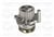 DEVİRDAİM VOLKSWAGEN GOLF VI 1.6-2.0 TDI 05-13 , JETTA III 1.6 TDI 09-14, PASSAT VII 2.0 TDI 08-14, POLO VI 1.2-1.6 TDI 09=>, AMAROK 2.0 TDI 10=>, CADDY III 1.6-2.0 TDI 10-15 