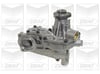 DEVİRDAİM VOLKSWAGEN LT 28-35 ATA/AUH/BCQ 2.8 TDI 96-06 