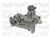 DEVİRDAİM VOLKSWAGEN LT 28-35 ATA/AUH/BCQ 2.8 TDI 96-06 