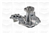 DEVİRDAİM VOLKSWAGEN PASSAT, AUDI A4, A6 1.8, 1.8 T 97-00 