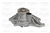 DEVİRDAİM VOLKSWAGEN PHAETON 3.0 V6 TDI 4MOTION 04-08, TOUAREG 3.0 V6 TDI 04-18, AUDI 