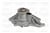 DEVİRDAİM VOLKSWAGEN PHAETON 3.0 V6 TDI 4MOTION 04-08, TOUAREG 3.0 V6 TDI 04-18, AUDI 