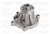 DEVİRDAİM VOLKSWAGEN POLO 07=>, SEAT CORDOBA 02=>, IBIZA 06=>, FABIA 07=> 1.2-1.2 12V 