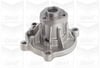 DEVİRDAİM VOLKSWAGEN POLO 07=>, SEAT CORDOBA 02=>, IBIZA 06=>, FABIA 07=> 1.2-1.2 12V 