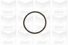 DEVİRDAİM VOLKSWAGEN POLO, SEAT CORDOBA, SKODA FABIA 1.4 16V 94-99 