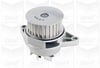 DEVİRDAİM VOLKSWAGEN POLO, SEAT CORDOBA, SKODA FABIA 1.4 16V 94-99 