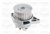 DEVİRDAİM VOLKSWAGEN POLO, SEAT CORDOBA, SKODA FABIA 1.4 16V 94-99 