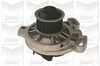 DEVİRDAİM VOLKSWAGEN TRANSPORTER IV 2.5, 2.4 D 90-03 