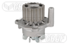 DEVİRDAİM VOLKSWAGEN TRANSPORTER V, CADDY, POLO, AUDI A3, SEAT LEON 1.4-1.9 TDI 01=> 