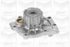 DEVİRDAİM VOLVO S80 I 2.8 T6 98-06, 2.9 98-06, 3.0 01-06, 3.0 T6 01-06 