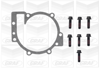 DEVİRDAİM VOLVO S80 I 2.8 T6 98-06, 2.9 98-06, 3.0 01-06, 3.0 T6 01-06 