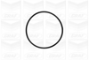 DEVİRDAİM VW CRAFTER 2.5 TDI 06-13, TRANSPORTER IV 90-03, AUDI A6 95-97, VOLVO S70 99-00 2.5 ENJ. TÜM MOD. B.KAFA 