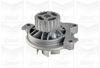 DEVİRDAİM VW CRAFTER 2.5 TDI 06-13, TRANSPORTER IV 90-03, AUDI A6 95-97, VOLVO S70 99-00 2.5 ENJ. TÜM MOD. B.KAFA 
