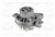 DEVİRDAİM VW CRAFTER 2.5 TDI 06-13, TRANSPORTER IV 90-03, AUDI A6 95-97, VOLVO S70 99-00 2.5 ENJ. TÜM MOD. B.KAFA 