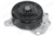 DEVİRDAİM YARIS 1.0-C1-P107