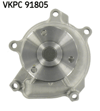 DEVIRDAIM YARIS 1.0 99>05 DAIHATSU TERIOS 1.5 05> SIRION 1.3 1.5 05> 