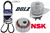DEVİRDAİMLİ EKSANTRİK GERGİ KİTİ 108x170 P106-206-306-307-405-PARTNER-BERLINGO-XSARA-SAXO 1.4 TU3JP