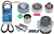 DEVİRDAİMLİ TRİGER SETİ CRAFTER-T6-A3-JETTA-CADDY-POLO-PASSAT 1.6-2.0 TDI CAYB/C/D- CAAB/C-CKUB-CFFB CFWA-CAGA