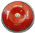 DİDİT KORNA 85MM 12V 335HZ KALIN SES 