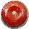 DİDİT KORNA 85MM 12V 335HZ KALIN SES 