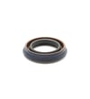 DİFR. SAĞ ÇIKIŞ KEÇESİ HYUNDAI ACCENT 00-12 ELANTRA 00-06 GETZ 02-11 I10 07-19 I20 08-20 BENZ