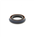 DİFR. SAĞ ÇIKIŞ KEÇESİ HYUNDAI ACCENT 00-12 ELANTRA 00-06 GETZ 02-11 I10 07-19 I20 08-20 BENZ